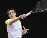 Džumhur u drugom kolu ATP Challengera u Češkoj