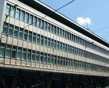 APF objavio javni poziv za prodaju poslovne zgrade Šipad u Sarajevu