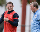 Goal.com: Rooney je spreman Unitedov dres zamijeniti Arsenalovim