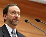 Patrick Moon: Uznemirujući prijedlozi za reformu tri zakona