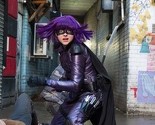 Pogledajte novi trailer komedije "Kick-Ass 2: Balls to the Wall"