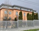 Predložen pritvor za jednu osobu uhapšenu u nastavku akcije "Patriot"