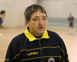 Preminuo istaknuti sportski radnik Suvad Spahić Suljo