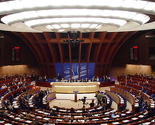 Komitet ministara VE traži da BiH hitno implementira presudu Sejdić-Finci