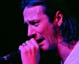 Sarajlije uživale u istinskom rock and rollu uz Davora Gobca i Psihomodo Pop