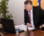 Šta građani pitaju Nikšića na Facebooku: Premijeru, prijatelju, brate...