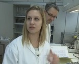 DW video dana: Učenica razvila test za otkrivanje droge u piću
