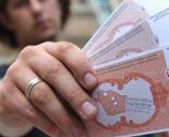Iz balkanskih zemalja se odlilo više od 111 milijardi dolara u ilegalnim radnjama
