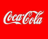 Coca-Cola dobija koncesiju za korištenje vode iz bunara u Hadžićima