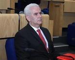 Tužiteljstvo BiH iznijelo nove dokaze za ponovno određivanje pritvora Budimiru i ostalima