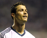 The Sun: United ne odustaje od Ronalda, uključio se i Nike