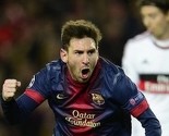 Marca: Četvorica iz Barcelone i trojica iz Reala u timu sezone