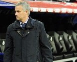 Mourinho: Ronaldo misli da sve zna