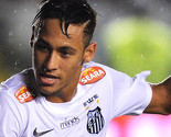 Neymarovim transferom će se morati baviti i FIFA?