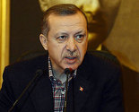Hakeri ukrali podatke iz Erdoganove kancelarije