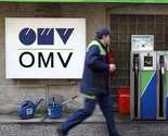 NIS počeo s rebrendiranjem OMV-ovih benzinskih stanica u BiH