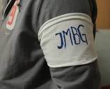 Mailovi Vijeća ministara pretrpani, bh. građani zahtijevaju rješenje problema u vezi s JMB-om