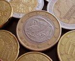 Nastavak recesije u eurozoni