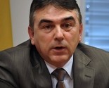 Salihović: Važna je revizija neidentifikovanih posmrtnih ostataka