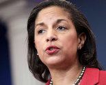 Susan Rice novi savjetnik za nacionalnu sigurnost u Bijeloj kući