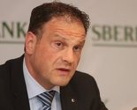Sberbank je najbrže rastuća bankarska organizacija u svijetu