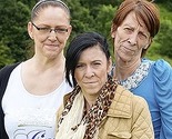 Ima samo 15 godina, a zbog rijetke bolesti izgleda kao žena od 45