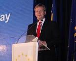 Zbog neodgovornih političara EU povlači 5 miliona eura od poljoprivrednika