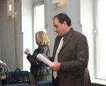 Pećanac želi oružje u Sarajevu staviti pod kontrolu