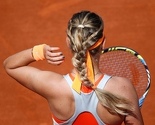 Roland Garros: Azarenka i Šarapova izborile međusobno polufinale