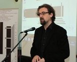 Marjanović: Kompletno rukovodstvo Muzičke škole Ilidža treba podnijeti ostavke