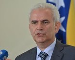 Podignuta optužnica protiv Budimira zbog držanja oružja