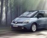 Novi Renault Espace bit će kombinacija monovolumena i crossovera