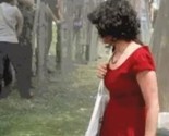 Žena u crvenom ne želi biti ikona pobune u Turskoj: Svi smo mi isti