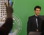 Jackpot od 590,5 miliona dolara otišao u ruke 84-godišnje žene