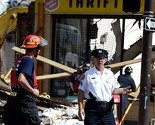 Šest mrtvih i 14 povrijeđenih u urušavanju zgrade u Philadelphiji