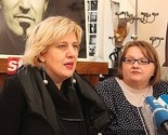 OSCE: Moguće ozbiljno ograničenje pristupa informacijama u BiH