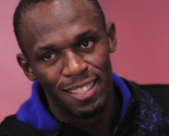 Bolt: Balotelli mi se baš ne sviđa