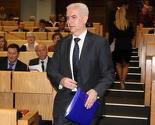 Očekuje se odluka Suda BiH u predmetu "Budimir i drugi"