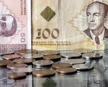 Bankarski sektor FBiH i u prvom kvartalu 2013. sačuvao stabilnost