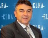 Češka  spremna pomoći  rad novih 12 tužilaca za ratne zločine