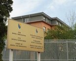 Tužilaštvo BiH: Optužnica protiv tri osobe u vezi sa uništavanjem viškova naoružanja