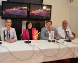 Halid Bešlić obećao spektakl 22. juna na Koševu