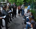 Direktor Muzičke škole Ilidža poručio da neće dati ostavku, nastavnicima dosta svega