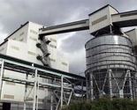Mostarski Aluminij najavio potpuno gašenje svojih pogona