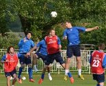 Zmajevi stigli u Latviju, dočekali ih deseci bh. navijača