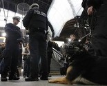 Njemačka Savezna policija opremat će i obučavati Graničnu policiju BiH