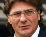 Inter predstavio novog trenera Mazzarrija