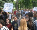 Mutabdžija: Zahtjevi banjalučkih studenata su opravdani