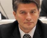 Šemsudin Mehmedović: Protesti su se trebali održati na drugom mjestu