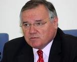 Kozarić: Definisati vlasništvo nad mikrokreditnim sredstvima